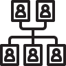 08-family tree
